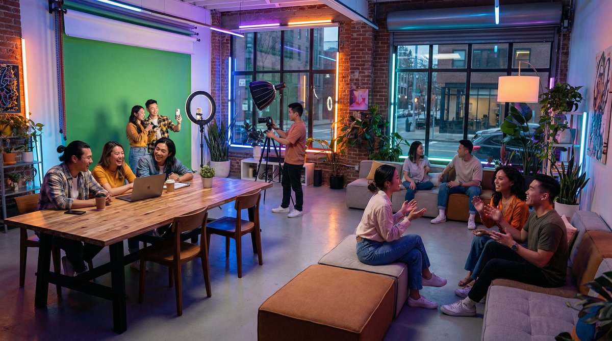 日本三级甜心社区