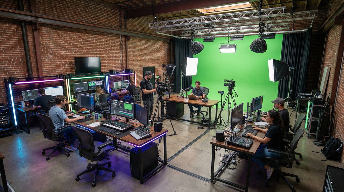 日本三级创作中心