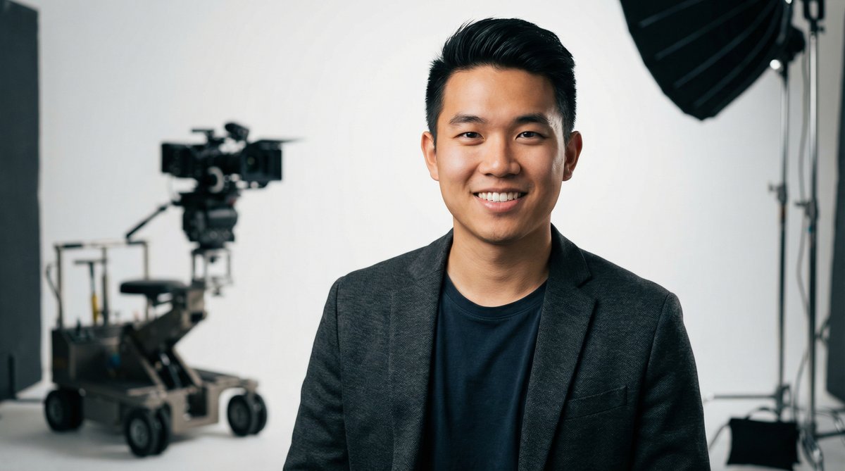 日本三级影视导演张明远