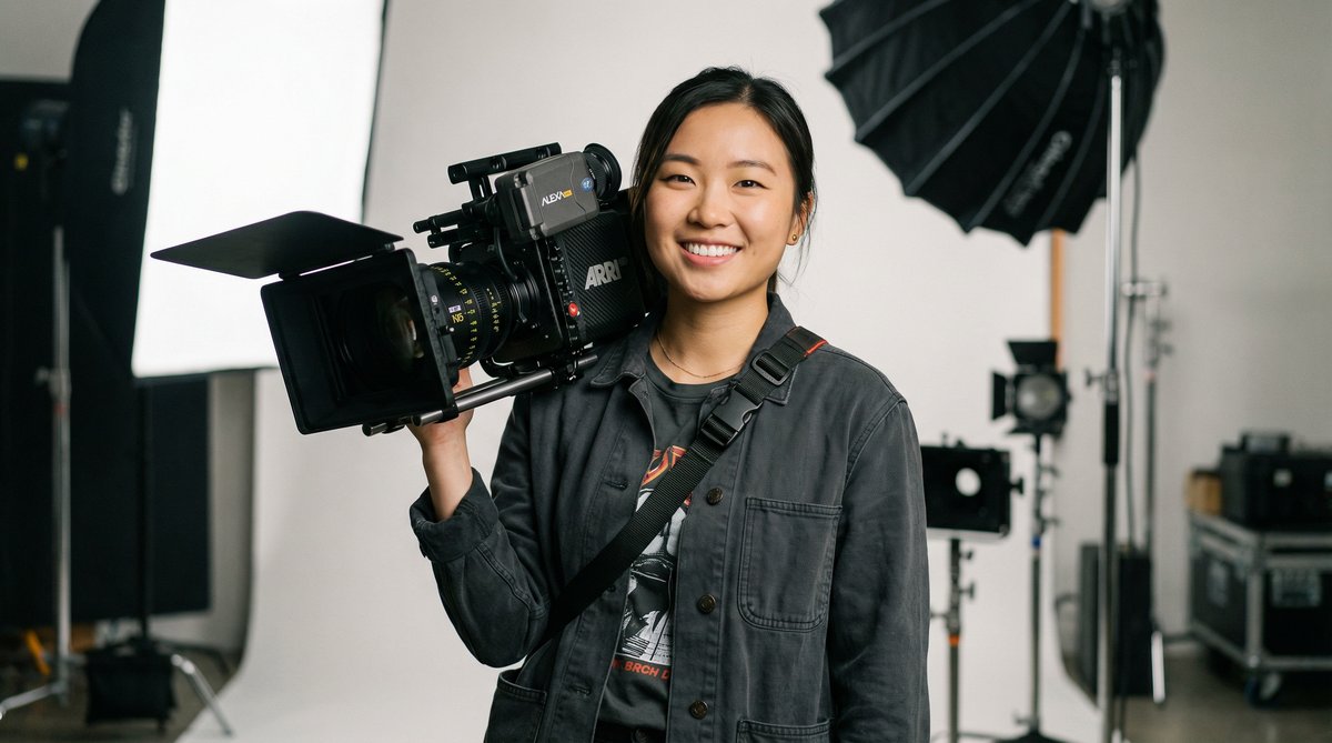 日本三级摄影师李雨晴