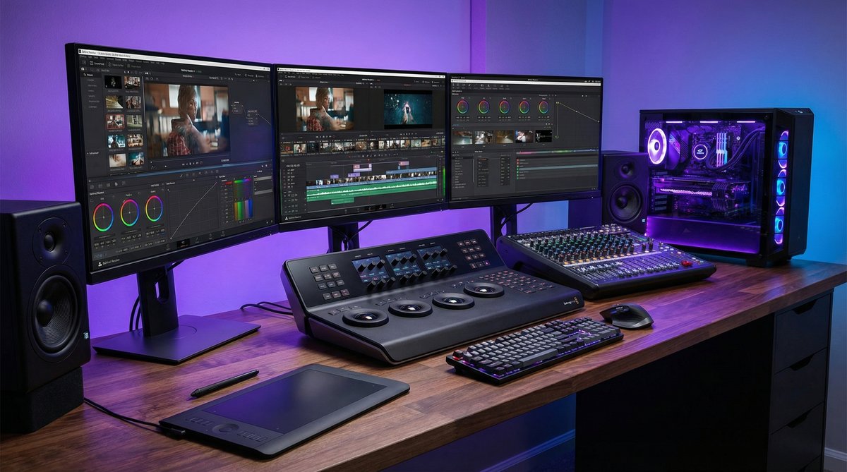 日本三级创作工具