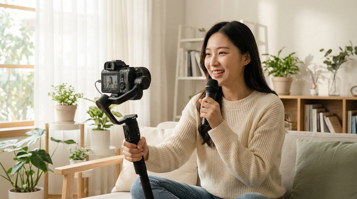 日本三级生活视频分享