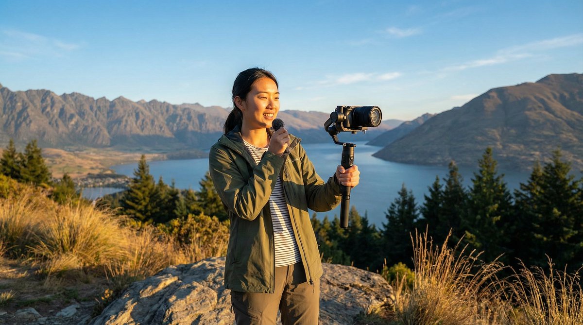 日本三级旅行视频