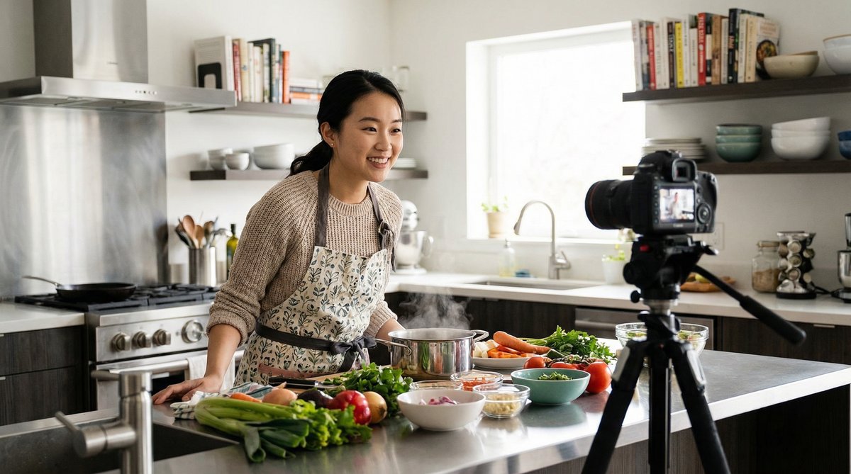 日本三级美食视频